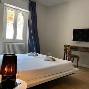 Appartamento Centro, Ponte Pietra, Verona