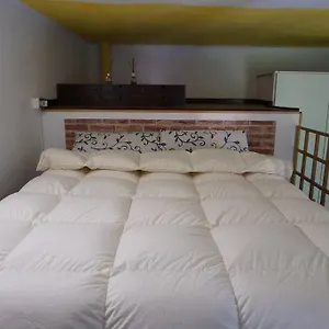 Lake Titi's Place Apartment Como