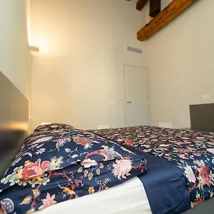 Elegante Loft A 200 A Metri Dal Duomo Apartment Como