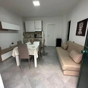 Casa Vacanza Sea , Isola delle Femmine Italia