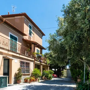 Giorgi , Albenga Italia