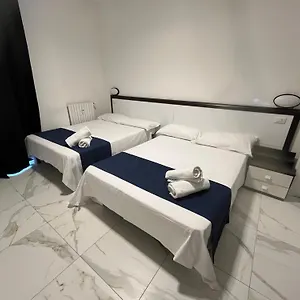 Jcube Bocconi , Milano Italia