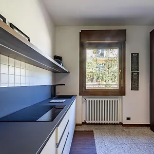 Apartment Dimore Argento, Verona