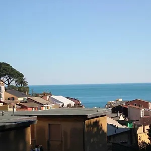 Casa Della Domenica , Monterosso al Mare Italia