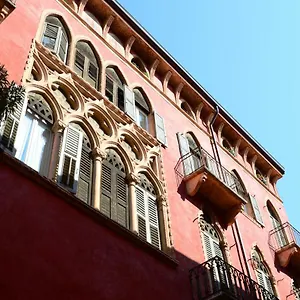 Apartment Della Scala, Verona