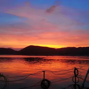 Stellina Marina , Romito Magra Italia